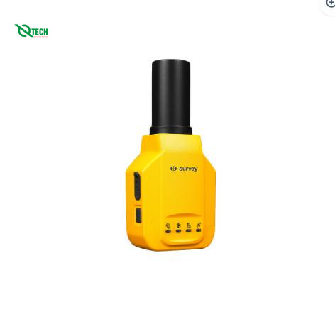 Anten thông minh E-survey eSA2