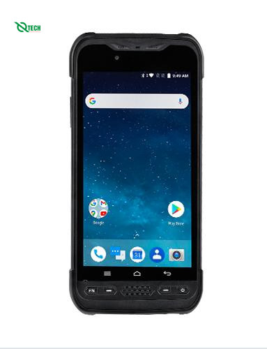 Tablet RTK E-survey UT12P