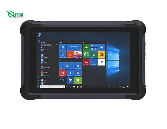 Tablet RTK E-survey UT20