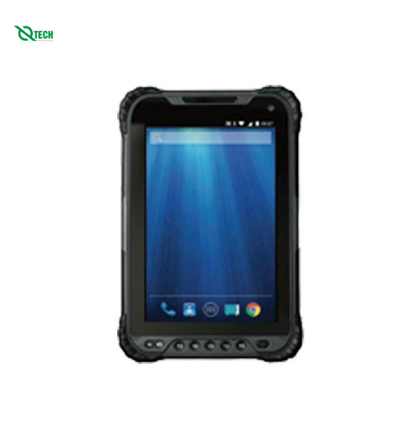 Tablet RTK E-survey UT32