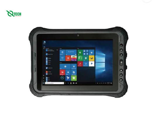 Tablet RTK E-survey UT50