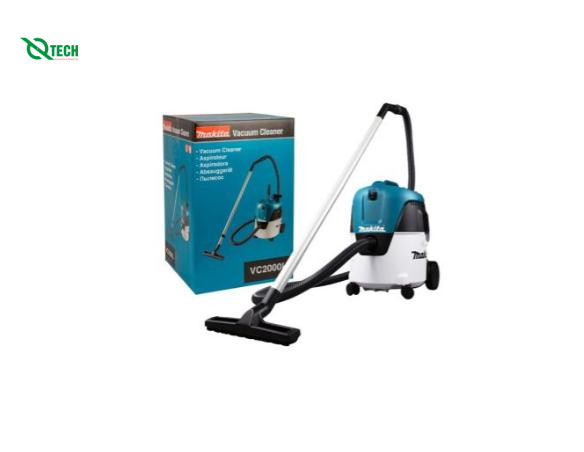 Máy hút bụi MAKITA VC2000L (20L, 1000W)