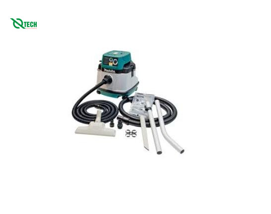 Máy hút bụi (Ướt & Khô) MAKITA VC1310LX1
