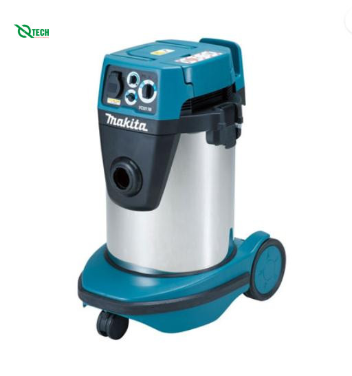 Máy hút bụi dùng điện MAKITA VC3210LX1