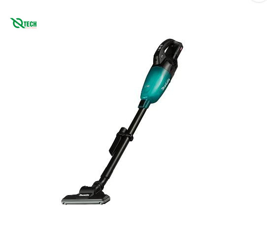 MÁY HÚT BỤI DÙNG PIN MAKITA CL001GZ18 (730 mL)