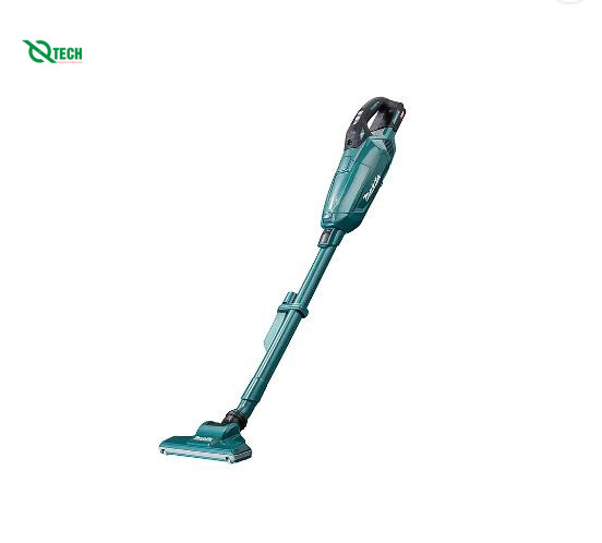 Máy hút bụi dùng pin MAKITA CL002GZ01 (21 kPa)