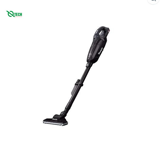 Máy hút bụi dùng pin MAKITA CL002GZ03 (21 kPa)
