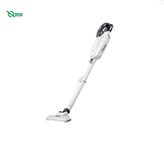 Máy hút bụi dùng pin MAKITA CL002GZ07 (21 kPa)