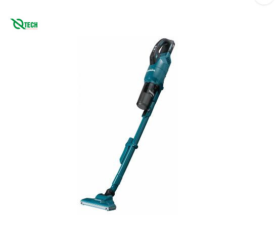 Máy hút bụi dùng pin MAKITA CL003GZ03 (20 kPa)