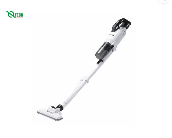 Máy hút bụi dùng pin MAKITA CL003GZ14 (20 kPa, 1.0 m³/phút)