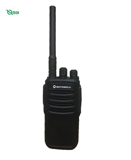 Máy bộ đàm câm tay MOTOROLA GP 6688 Plus