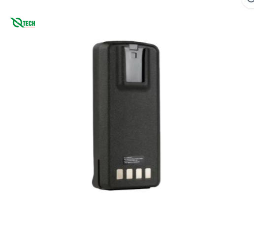 Pin MOTOROLA PMNN4080B