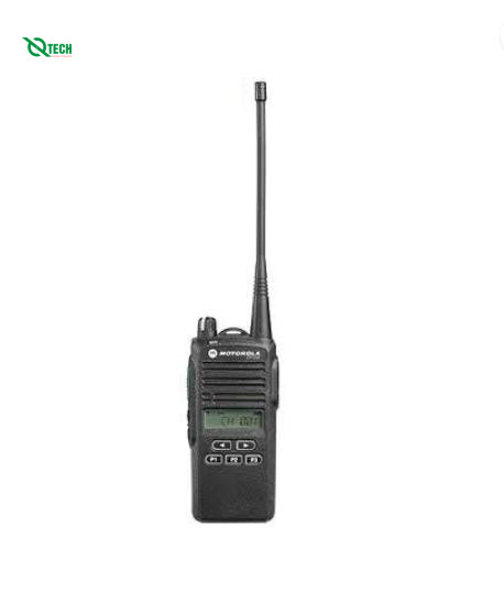 Máy bộ đàm MOTOROLA XiR C2620 (136-174MHz; 160CH)