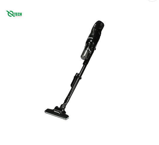Máy hút bụi dùng pin MAKITA DCL285FZB (1.2 m³/phút)