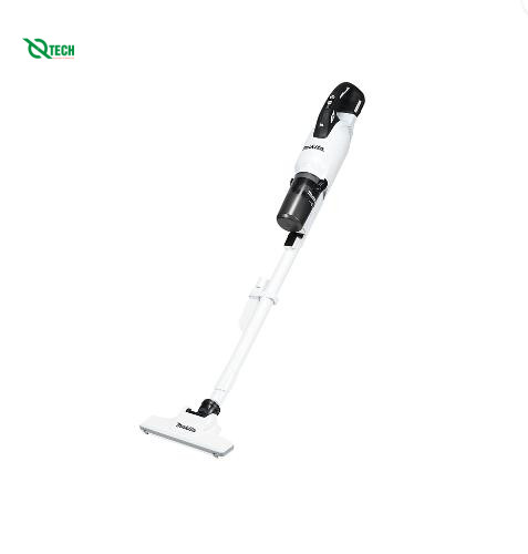Máy hút bụi dùng pin MAKITA DCL284FZW (1.2 m³/phút)