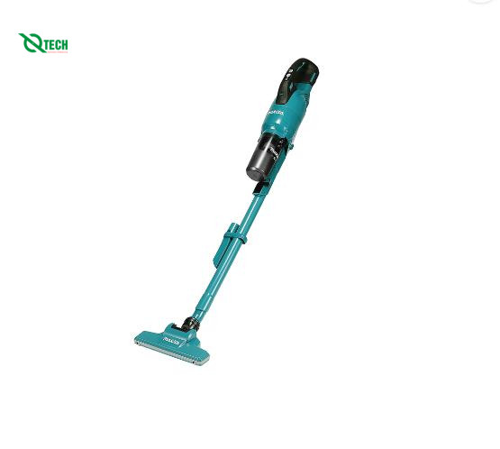 Máy hút bụi dùng pin MAKITA DCL286FZ (1.0 m³/phút)