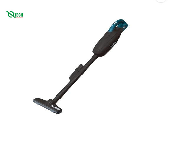 Máy hút bụi dùng pin MAKITA DCL182ZB (1.4 m³/phút)