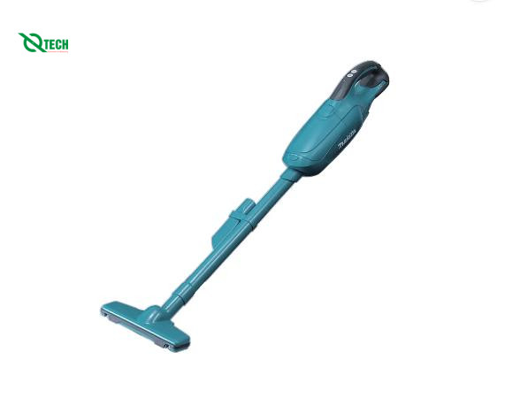 Máy hút bụi dùng pin MAKITA DCL182Z (1.4 m³/phút)