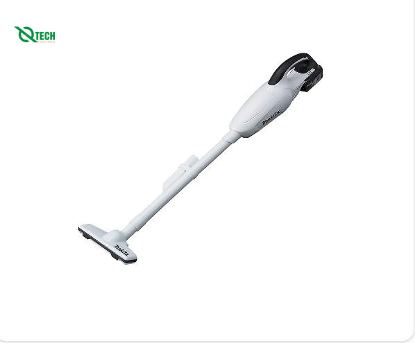 Máy hút bụi dùng pin MAKITA DCL180FZW (1.4m3/phút)