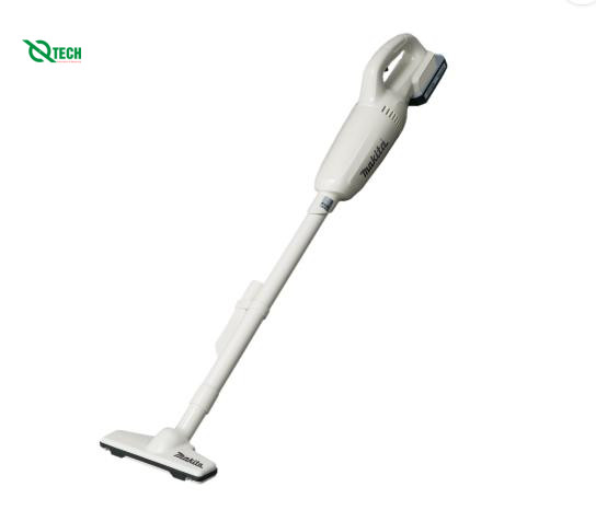 Máy hút bụi dùng pin MAKITA CL183DZ (1.3 m³/phút)