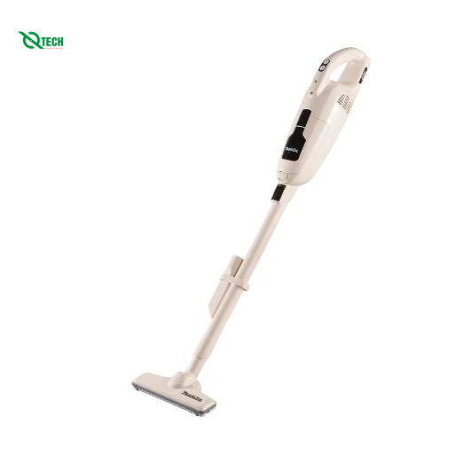 Máy hút bụi dùng pin MAKITA CL114FDWIX (1.4 m³/phút)