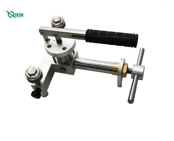 Bơm áp suất EAST TESTER ETYL141 (-95KPa~6MPa)