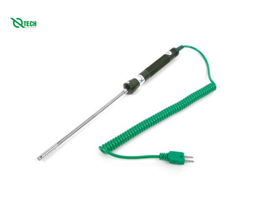 Đầu đo nhiệt độ khí UNI-T UT-T05 (-50°C~900°C)