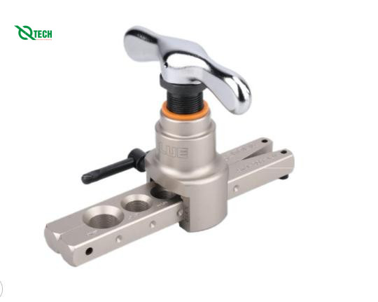 Bộ loe lệch tâm Value 808 không dao VALUE VFT-808-IN