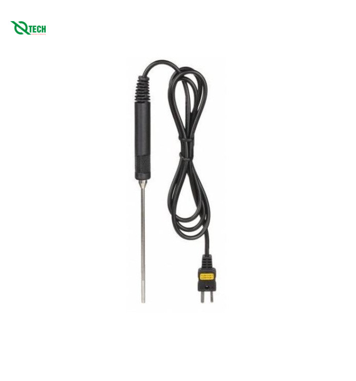 ĐẦU DÒ NHIỆT ĐỘ EXTECH 801515