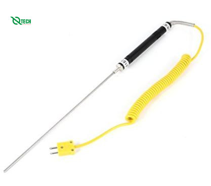 DÂY ĐO NHIỆT ĐỘ Taiwan 881605