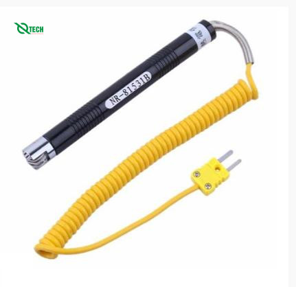 ĐẦU DÒ NHIỆT ĐỘ Taiwan NR-81531B