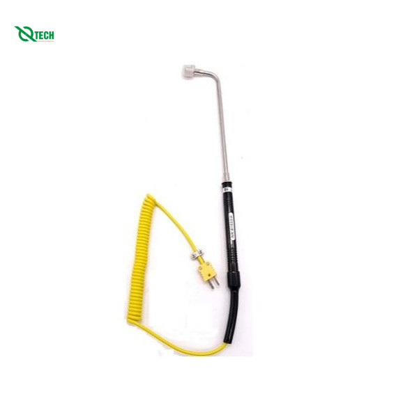 ĐẦU DÒ NHIỆT ĐỘ Taiwan NR-81533A