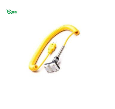 ĐẦU DÒ NHIỆT ĐỘ EXTECH 881616