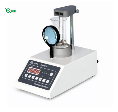 Máy đo điểm nóng chảy Faithful RD-1 ((50~270)℃)