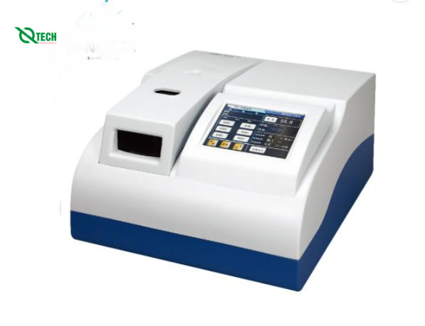 Máy đo điểm nóng chảy HINOTEK WRS-3A (RT ~ 360 ℃)