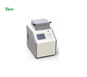 Máy phân tính thành phần gạo Kett AN-820