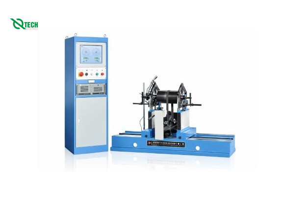 MÁY CÂN BẰNG ĐỘNG China PQH-160