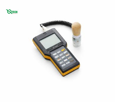 Máy đo độ ẩm gỗ Kett MT-900