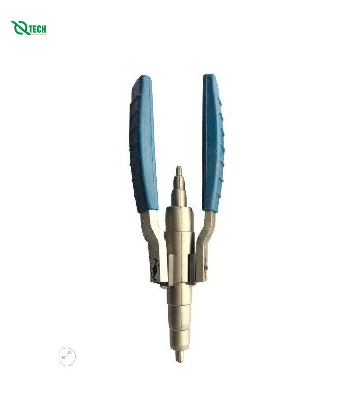 Bộ nong ống đồng VALUE VST 22