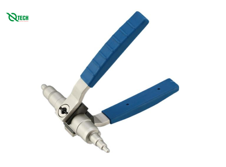 Bộ nong ống đồng VALUE VST 22B