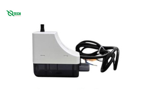 Bơm nước ngưng VALUE L1 (Máy xử lý nước thải)