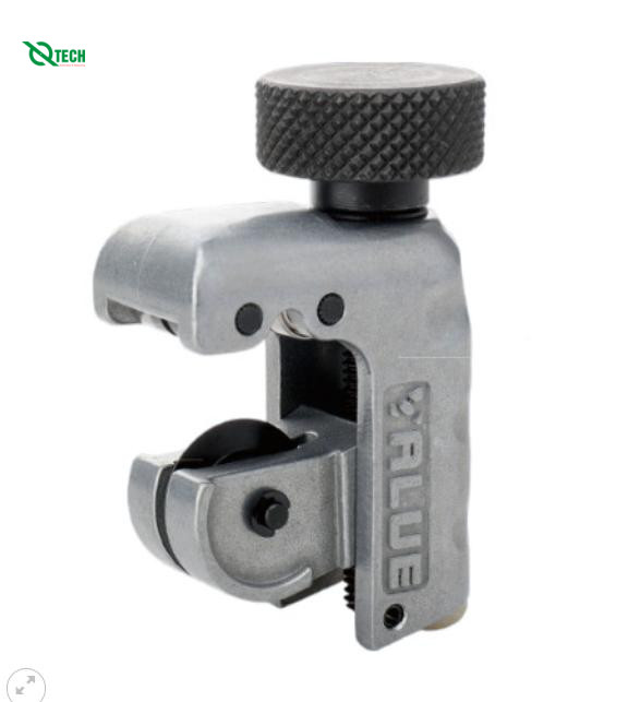 Dao cắt ống đồng VALUE VTC-19