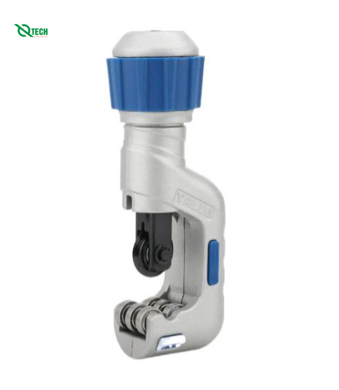 Dao cắt ống đồng VALUE VTC-42