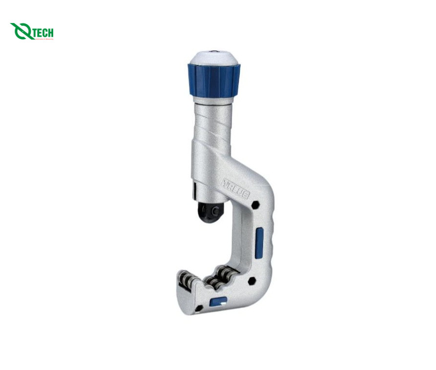 Dao cắt ống đồng VALUE VTC-70
