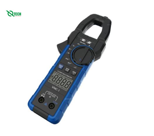 Đồng hồ kẹp dòng VALUE VMC-1