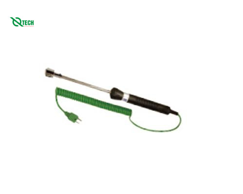 Đầu đo nhiệt độ bề mặt UNI-T UT-T06 (-50°C~500°C)
