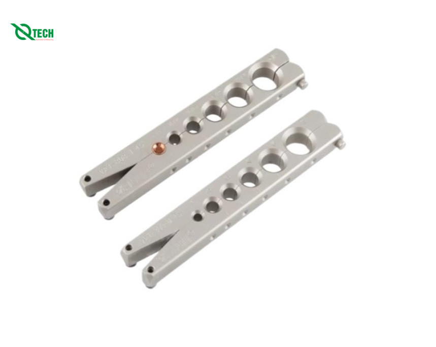 Kẹp ống đồng VALUE VFT-808-I
