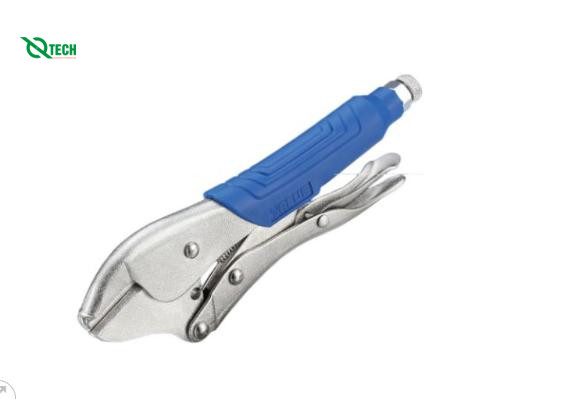 Kìm kẹp ống VALUE VRT 102