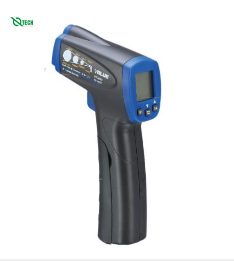 Máy bắn nhiệt độ VALUE VIT-300