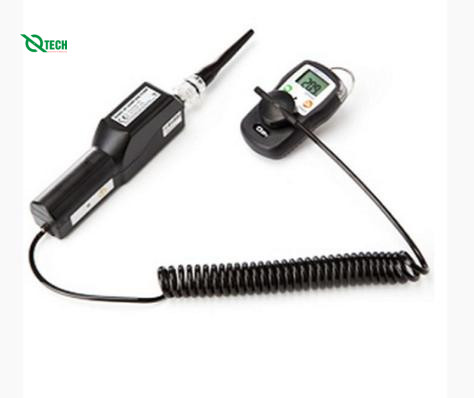 BỘ HIỆN THỊ CẢNH BÁO KHÍ GAS Senko SP-Pump 101